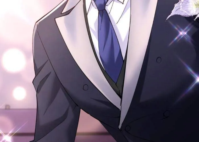 Từ Chối Hiến Thận Lại Thành Mợ Út Của Kẻ Từng Yêu Chap 10 - Next Chap 11