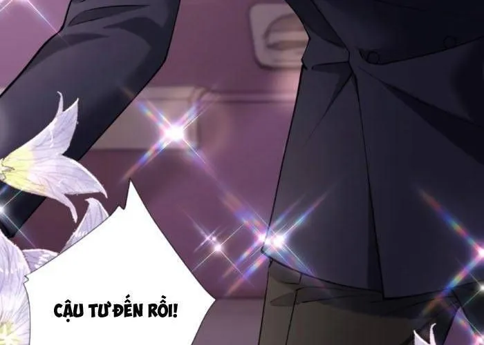 Từ Chối Hiến Thận Lại Thành Mợ Út Của Kẻ Từng Yêu Chap 10 - Next Chap 11