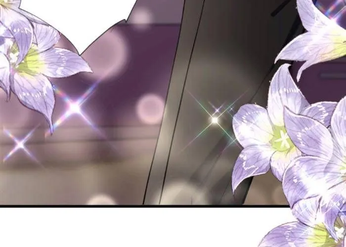 Từ Chối Hiến Thận Lại Thành Mợ Út Của Kẻ Từng Yêu Chap 10 - Next Chap 11