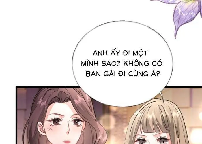 Từ Chối Hiến Thận Lại Thành Mợ Út Của Kẻ Từng Yêu Chap 10 - Next Chap 11