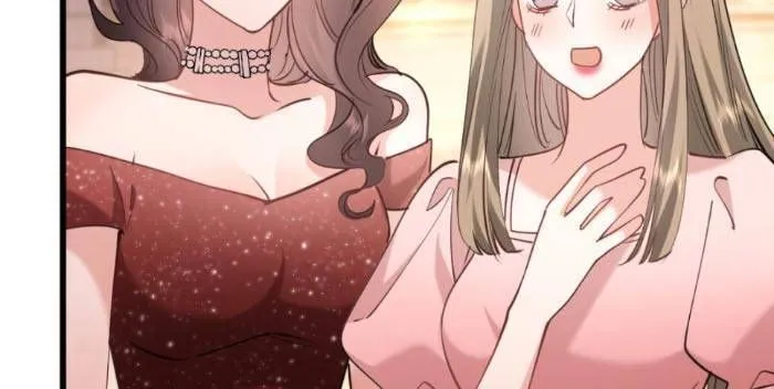 Từ Chối Hiến Thận Lại Thành Mợ Út Của Kẻ Từng Yêu Chap 10 - Next Chap 11