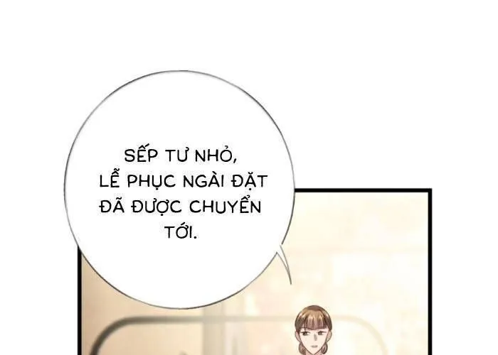 Từ Chối Hiến Thận Lại Thành Mợ Út Của Kẻ Từng Yêu Chap 10 - Next Chap 11