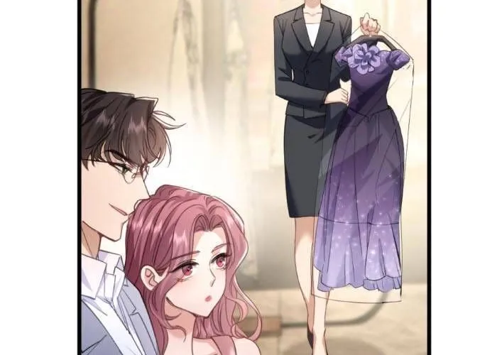 Từ Chối Hiến Thận Lại Thành Mợ Út Của Kẻ Từng Yêu Chap 10 - Next Chap 11