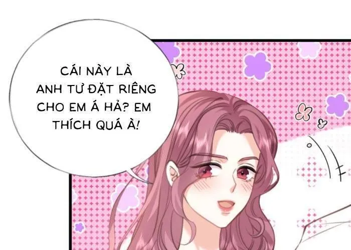 Từ Chối Hiến Thận Lại Thành Mợ Út Của Kẻ Từng Yêu Chap 10 - Next Chap 11