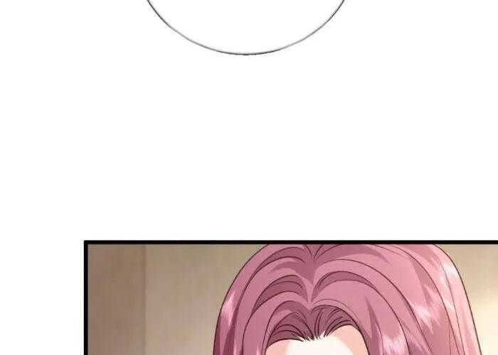 Từ Chối Hiến Thận Lại Thành Mợ Út Của Kẻ Từng Yêu Chap 10 - Next Chap 11