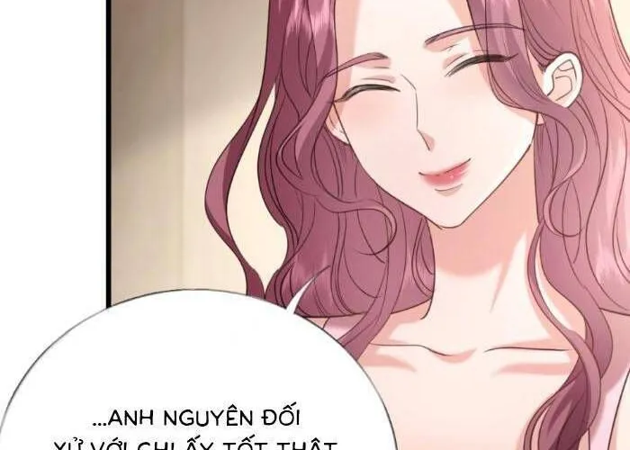 Từ Chối Hiến Thận Lại Thành Mợ Út Của Kẻ Từng Yêu Chap 10 - Next Chap 11