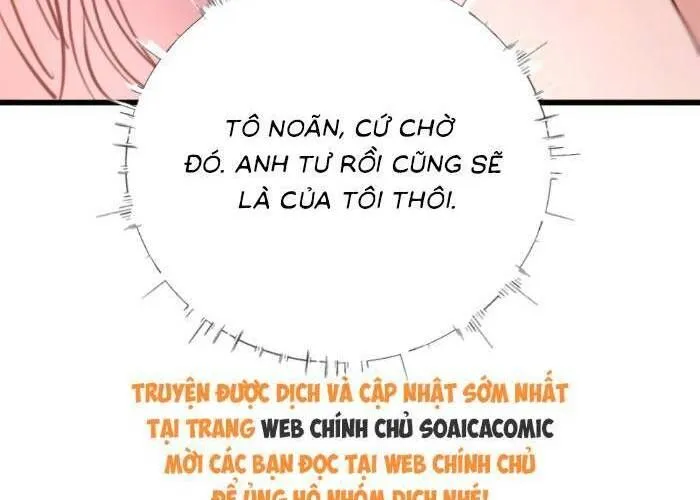 Từ Chối Hiến Thận Lại Thành Mợ Út Của Kẻ Từng Yêu Chap 10 - Next Chap 11