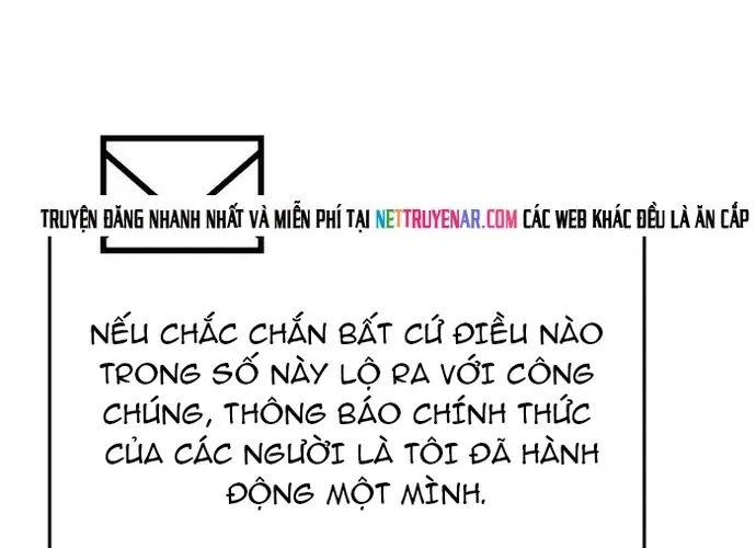 Druid Tại Ga Seoul - Người Hóa Thú Chap 133 - Next Chap 134