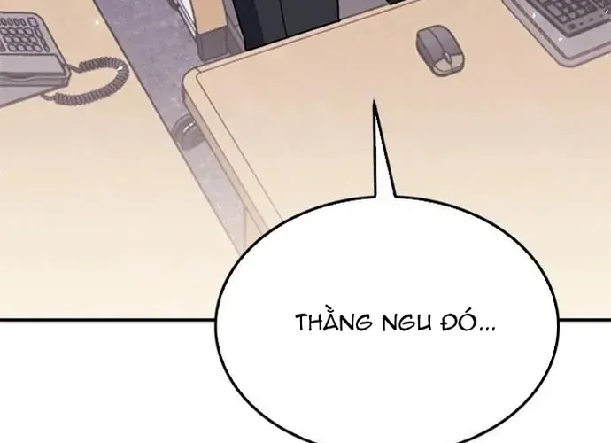 Druid Tại Ga Seoul - Người Hóa Thú Chap 133 - Next Chap 134