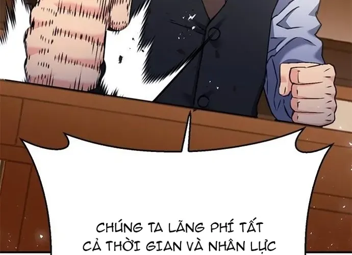 Druid Tại Ga Seoul - Người Hóa Thú Chap 133 - Next Chap 134