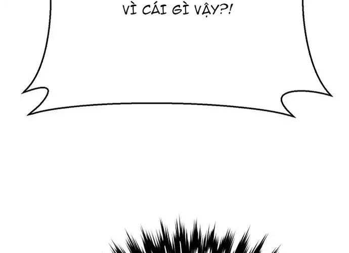 Druid Tại Ga Seoul - Người Hóa Thú Chap 133 - Next Chap 134