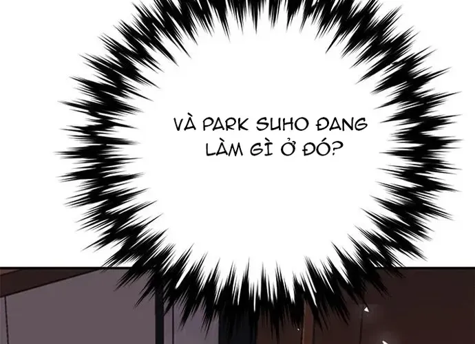 Druid Tại Ga Seoul - Người Hóa Thú Chap 133 - Next Chap 134