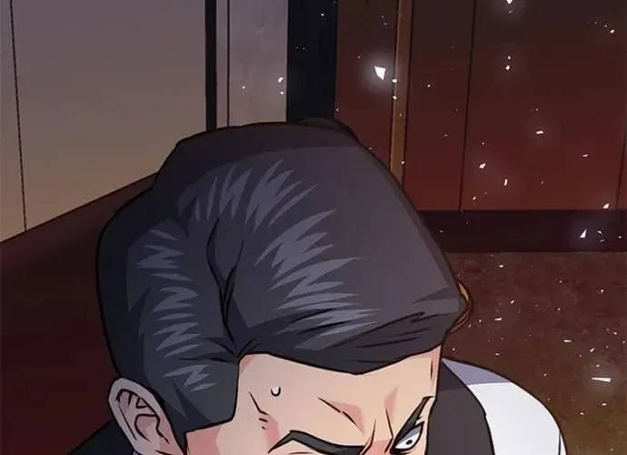 Druid Tại Ga Seoul - Người Hóa Thú Chap 133 - Next Chap 134