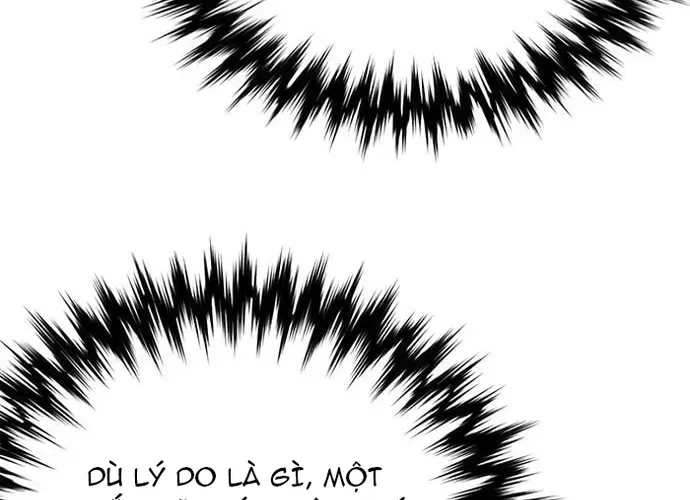 Druid Tại Ga Seoul - Người Hóa Thú Chap 133 - Next Chap 134