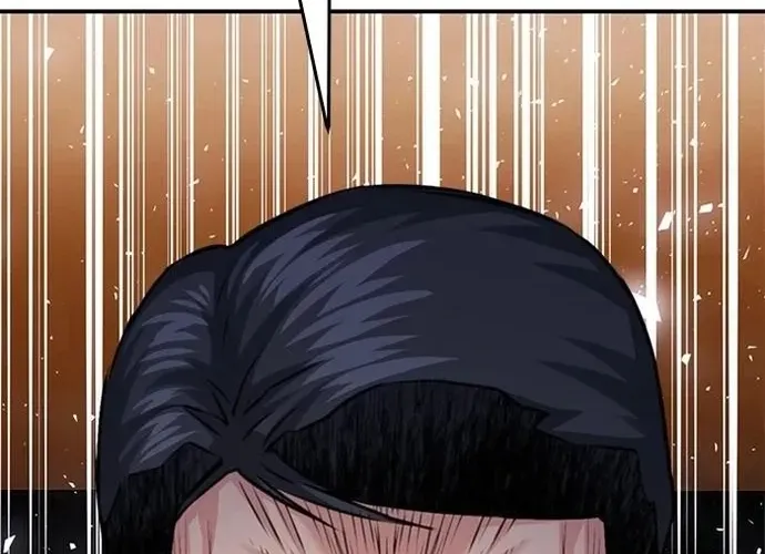 Druid Tại Ga Seoul - Người Hóa Thú Chap 133 - Next Chap 134