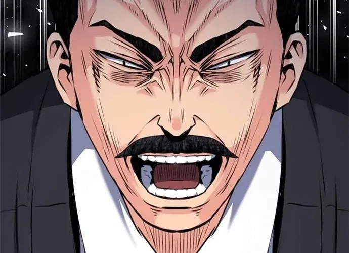 Druid Tại Ga Seoul - Người Hóa Thú Chap 133 - Next Chap 134