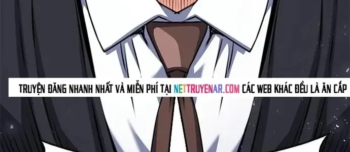 Druid Tại Ga Seoul - Người Hóa Thú Chap 133 - Next Chap 134