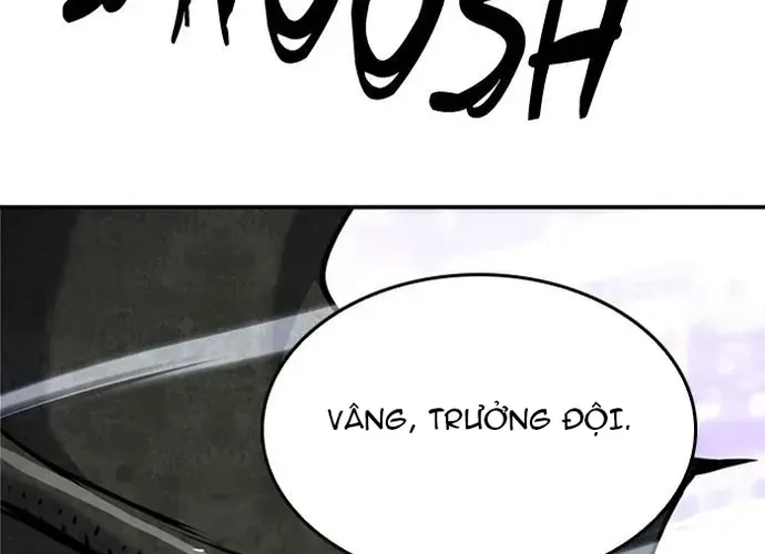 Druid Tại Ga Seoul - Người Hóa Thú Chap 134 - Next Chap 135