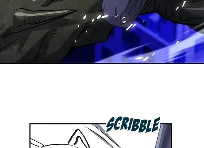 Druid Tại Ga Seoul - Người Hóa Thú Chap 134 - Next Chap 135