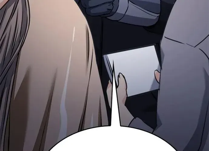 Druid Tại Ga Seoul - Người Hóa Thú Chap 134 - Next Chap 135