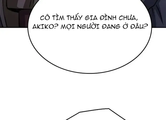 Druid Tại Ga Seoul - Người Hóa Thú Chap 134 - Next Chap 135
