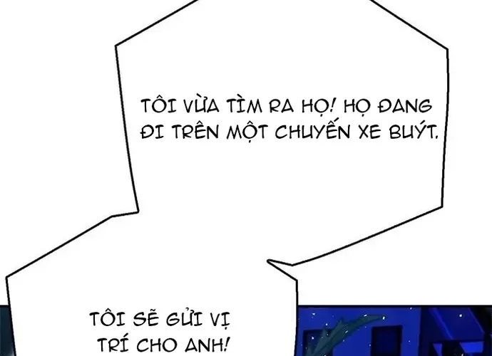 Druid Tại Ga Seoul - Người Hóa Thú Chap 134 - Next Chap 135