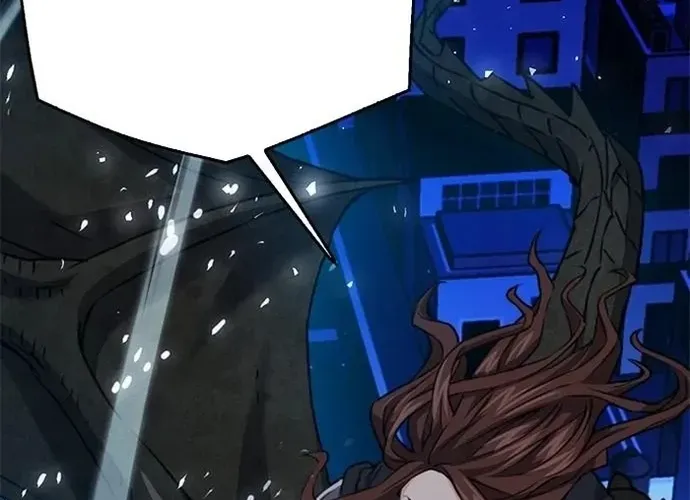 Druid Tại Ga Seoul - Người Hóa Thú Chap 134 - Next Chap 135