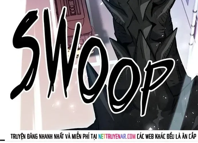 Druid Tại Ga Seoul - Người Hóa Thú Chap 134 - Next Chap 135