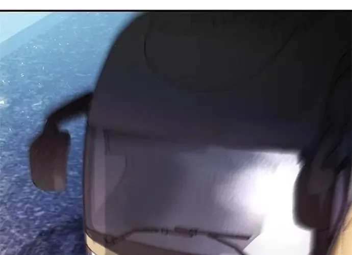 Druid Tại Ga Seoul - Người Hóa Thú Chap 134 - Next Chap 135