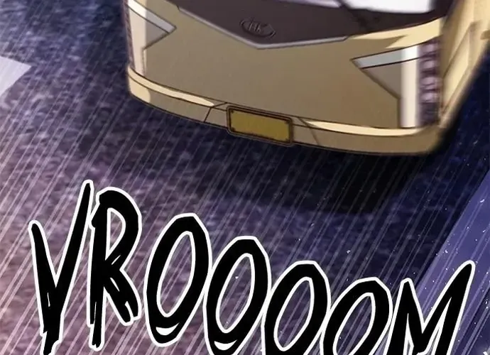 Druid Tại Ga Seoul - Người Hóa Thú Chap 134 - Next Chap 135