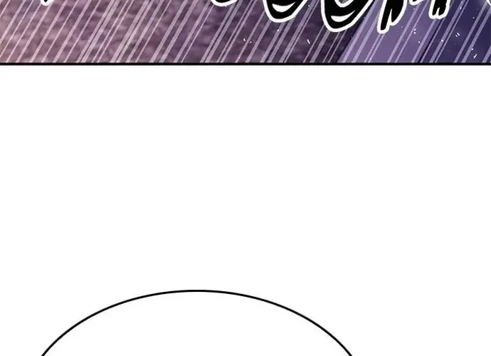 Druid Tại Ga Seoul - Người Hóa Thú Chap 134 - Next Chap 135