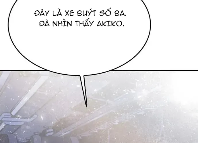 Druid Tại Ga Seoul - Người Hóa Thú Chap 134 - Next Chap 135