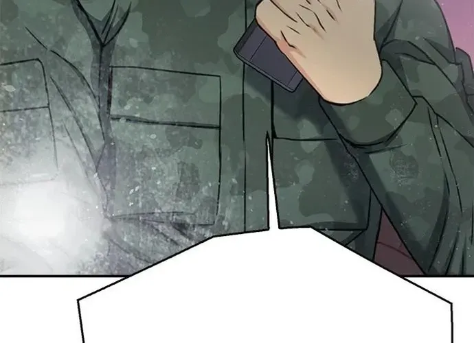 Druid Tại Ga Seoul - Người Hóa Thú Chap 134 - Next Chap 135