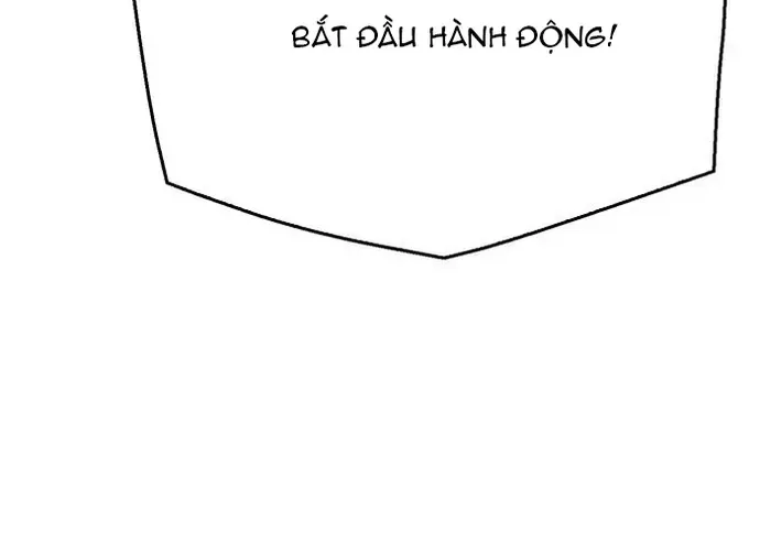 Druid Tại Ga Seoul - Người Hóa Thú Chap 134 - Next Chap 135