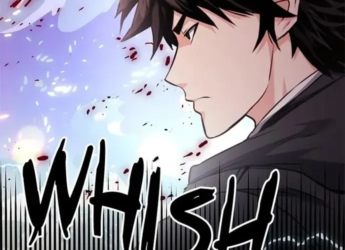 Druid Tại Ga Seoul - Người Hóa Thú Chap 135 - Next Chap 136