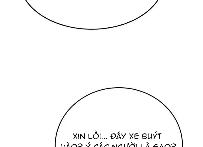 Druid Tại Ga Seoul - Người Hóa Thú Chap 135 - Next Chap 136