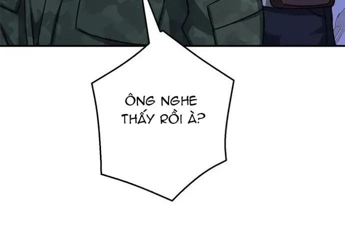 Druid Tại Ga Seoul - Người Hóa Thú Chap 135 - Next Chap 136