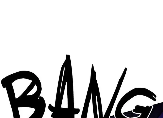 Druid Tại Ga Seoul - Người Hóa Thú Chap 135 - Next Chap 136