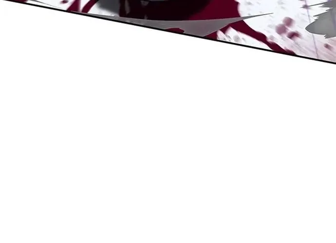 Druid Tại Ga Seoul - Người Hóa Thú Chap 135 - Next Chap 136