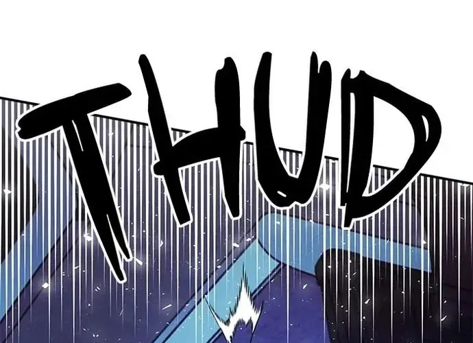 Druid Tại Ga Seoul - Người Hóa Thú Chap 135 - Next Chap 136