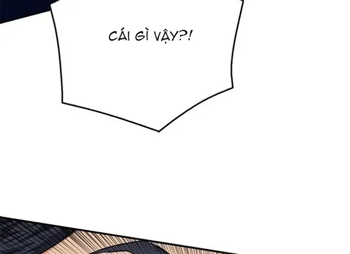 Druid Tại Ga Seoul - Người Hóa Thú Chap 135 - Next Chap 136