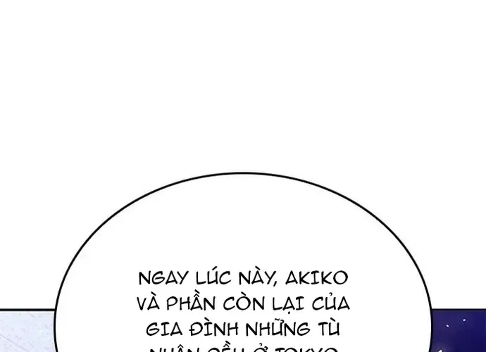 Druid Tại Ga Seoul - Người Hóa Thú Chap 134 - Next Chap 135