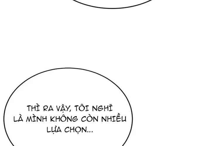 Druid Tại Ga Seoul - Người Hóa Thú Chap 134 - Next Chap 135