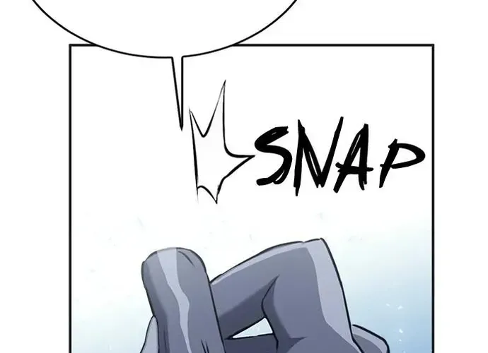 Druid Tại Ga Seoul - Người Hóa Thú Chap 134 - Next Chap 135