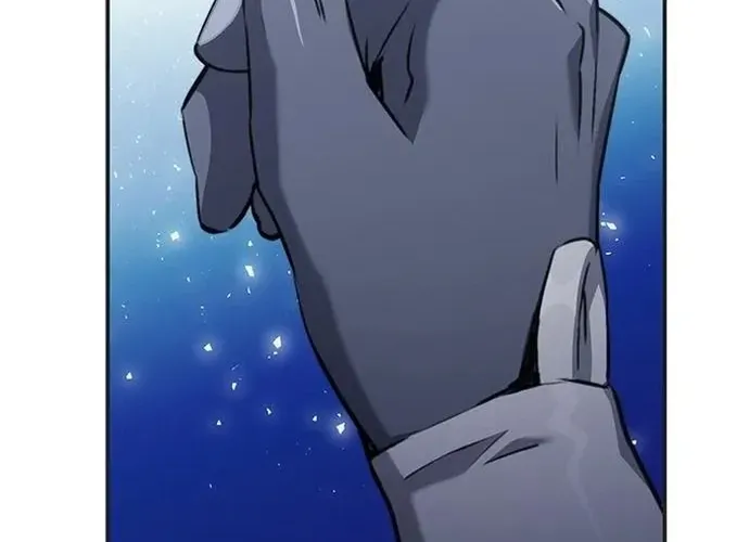 Druid Tại Ga Seoul - Người Hóa Thú Chap 134 - Next Chap 135