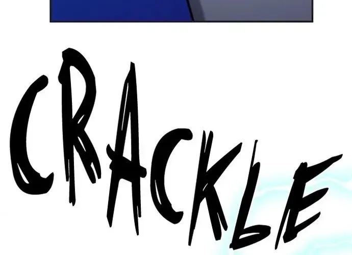 Druid Tại Ga Seoul - Người Hóa Thú Chap 134 - Next Chap 135