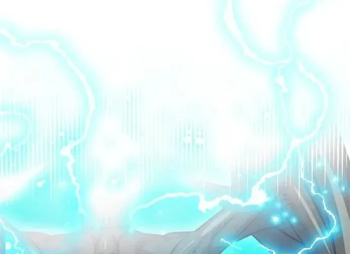 Druid Tại Ga Seoul - Người Hóa Thú Chap 134 - Next Chap 135