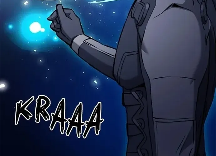 Druid Tại Ga Seoul - Người Hóa Thú Chap 134 - Next Chap 135