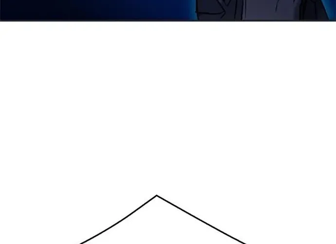 Druid Tại Ga Seoul - Người Hóa Thú Chap 134 - Next Chap 135