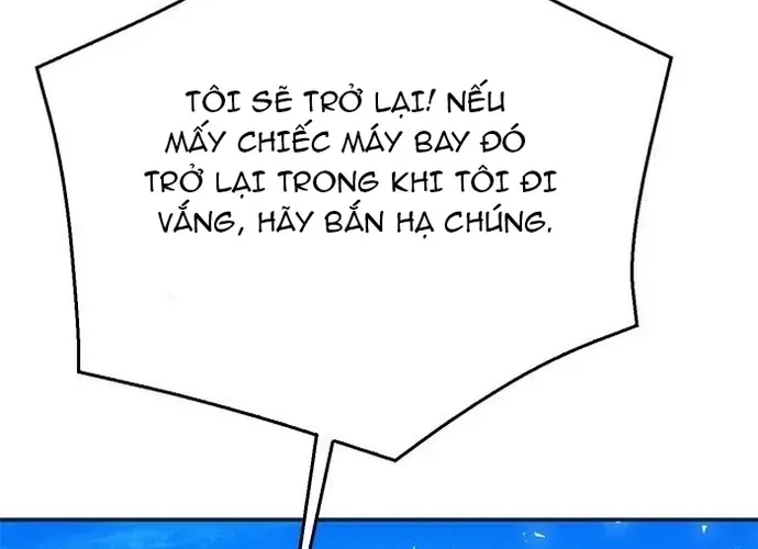 Druid Tại Ga Seoul - Người Hóa Thú Chap 134 - Next Chap 135